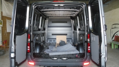 targyalobusz biwak egyedi lakoauto gyartas mb sprinter 2012 epul 000013F295224 C6C3 33BE FEBC 5DD03E495EC3 targyalobusz biwak egyedi lakoauto gyartas mb sprinter 2012 epul 000013F295224 C6C3 33BE FEBC 5DD03E495EC3
