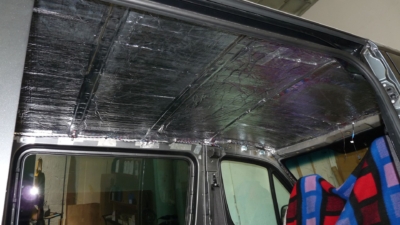 targyalobusz biwak egyedi lakoauto gyartas mb sprinter 2012 epul 00002703A52FB FF16 73D2 26ED 66340E22FAD8 targyalobusz biwak egyedi lakoauto gyartas mb sprinter 2012 epul 00002703A52FB FF16 73D2 26ED 66340E22FAD8