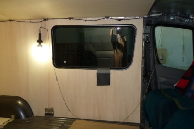 targyalobusz biwak egyedi lakoauto gyartas mb sprinter 2012 epul 00007BD69C7F3 6A2A D19B 752B 62C076C4068A targyalobusz biwak egyedi lakoauto gyartas mb sprinter 2012 epul 00007BD69C7F3 6A2A D19B 752B 62C076C4068A