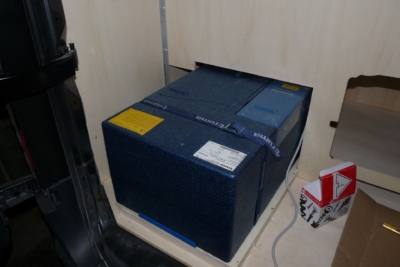 targyalobusz biwak egyedi lakoauto gyartas mb sprinter 2012 epul 00009CDA47552 C9BD 6BB6 88CF C2D998A3E05D targyalobusz biwak egyedi lakoauto gyartas mb sprinter 2012 epul 00009CDA47552 C9BD 6BB6 88CF C2D998A3E05D
