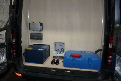 targyalobusz biwak egyedi lakoauto gyartas mb sprinter 2012 epul 00012547AAA67 763B 9A6B 81EF ED1E40EB3B02 targyalobusz biwak egyedi lakoauto gyartas mb sprinter 2012 epul 00012547AAA67 763B 9A6B 81EF ED1E40EB3B02