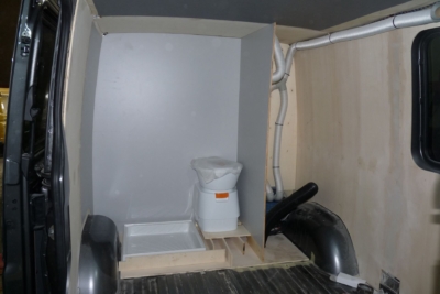 targyalobusz biwak egyedi lakoauto gyartas mb sprinter 2012 epul 00014B04BF3B6 0184 5188 B864 5C91CEC93BA4 targyalobusz biwak egyedi lakoauto gyartas mb sprinter 2012 epul 00014B04BF3B6 0184 5188 B864 5C91CEC93BA4