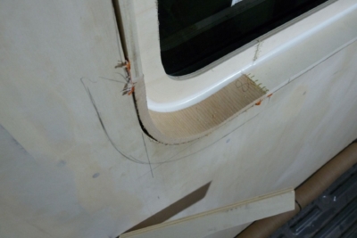 targyalobusz biwak egyedi lakoauto gyartas mb sprinter 2012 epul 0001789189B20 66F6 70E7 71BC 457F59F29FB7 targyalobusz biwak egyedi lakoauto gyartas mb sprinter 2012 epul 0001789189B20 66F6 70E7 71BC 457F59F29FB7