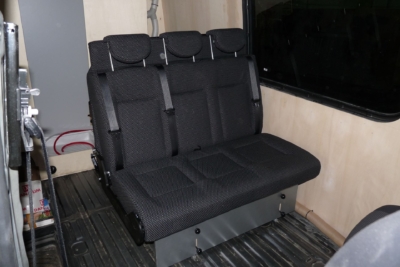 targyalobusz biwak egyedi lakoauto gyartas mb sprinter 2012 epul 00020049A1D58 FB36 8767 251F 9904F38745ED targyalobusz biwak egyedi lakoauto gyartas mb sprinter 2012 epul 00020049A1D58 FB36 8767 251F 9904F38745ED