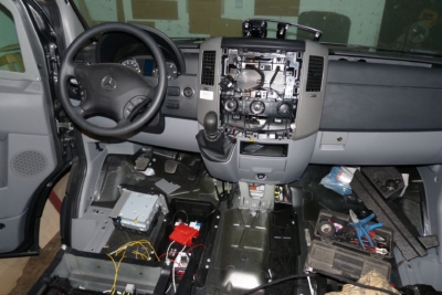 targyalobusz biwak egyedi lakoauto gyartas mb sprinter 2012 epul 000253C8A5E71 1F07 3C33 EF96 A1EE2638C633 targyalobusz biwak egyedi lakoauto gyartas mb sprinter 2012 epul 000253C8A5E71 1F07 3C33 EF96 A1EE2638C633