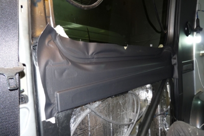 targyalobusz biwak egyedi lakoauto gyartas mb sprinter 2012 epul 000266B507F82 1999 9673 1774 2B4621E502C9 targyalobusz biwak egyedi lakoauto gyartas mb sprinter 2012 epul 000266B507F82 1999 9673 1774 2B4621E502C9