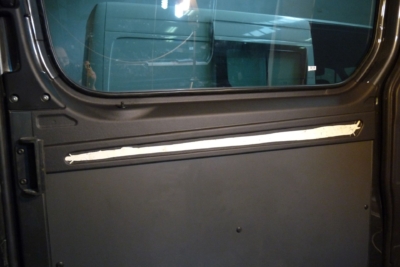 targyalobusz biwak egyedi lakoauto gyartas mb sprinter 2012 epul 00027ABCEF7F8 3156 B3E6 AF69 9E88A258EBD9 targyalobusz biwak egyedi lakoauto gyartas mb sprinter 2012 epul 00027ABCEF7F8 3156 B3E6 AF69 9E88A258EBD9
