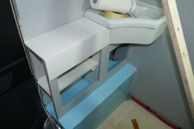targyalobusz biwak egyedi lakoauto gyartas mb sprinter 2012 epul 00028B4DADD0B C8AD 3E7D 3727 BAD431AAD7D4 targyalobusz biwak egyedi lakoauto gyartas mb sprinter 2012 epul 00028B4DADD0B C8AD 3E7D 3727 BAD431AAD7D4