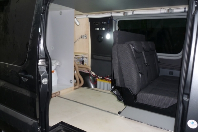 targyalobusz biwak egyedi lakoauto gyartas mb sprinter 2012 epul 00030292ABB8B BFFB 4123 CAB3 29DEF8A38E92 targyalobusz biwak egyedi lakoauto gyartas mb sprinter 2012 epul 00030292ABB8B BFFB 4123 CAB3 29DEF8A38E92
