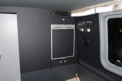 targyalobusz biwak egyedi lakoauto gyartas mb sprinter 2012 epul 00034EC103F06 7D4A 2F13 B632 8CCF98AD3C05 targyalobusz biwak egyedi lakoauto gyartas mb sprinter 2012 epul 00034EC103F06 7D4A 2F13 B632 8CCF98AD3C05