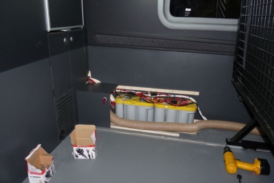 targyalobusz biwak egyedi lakoauto gyartas mb sprinter 2012 epul 00037A96E205E 79B0 02EC 279C B475204340AB targyalobusz biwak egyedi lakoauto gyartas mb sprinter 2012 epul 00037A96E205E 79B0 02EC 279C B475204340AB