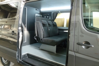 targyalobusz biwak egyedi lakoauto gyartas mb sprinter 2012 kesz 00001DDF6397C 1977 D440 F08C 71C551967343 targyalobusz biwak egyedi lakoauto gyartas mb sprinter 2012 kesz 00001DDF6397C 1977 D440 F08C 71C551967343