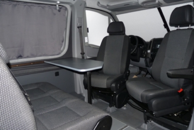 targyalobusz biwak egyedi lakoauto gyartas mb sprinter 2012 kesz 00002CBF88BE4 42CB 1E9F 3E12 2E474CF92F6D targyalobusz biwak egyedi lakoauto gyartas mb sprinter 2012 kesz 00002CBF88BE4 42CB 1E9F 3E12 2E474CF92F6D