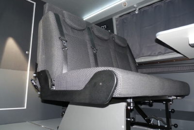 targyalobusz biwak egyedi lakoauto gyartas mb sprinter 2012 kesz 00005FDA46121 47FF 4BB9 E865 1C284041855C targyalobusz biwak egyedi lakoauto gyartas mb sprinter 2012 kesz 00005FDA46121 47FF 4BB9 E865 1C284041855C