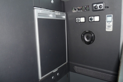 targyalobusz biwak egyedi lakoauto gyartas mb sprinter 2012 kesz 000116716223A 3D7D D66A 0137 06450A7CB5FD targyalobusz biwak egyedi lakoauto gyartas mb sprinter 2012 kesz 000116716223A 3D7D D66A 0137 06450A7CB5FD