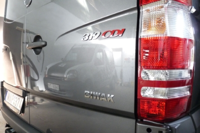 targyalobusz biwak egyedi lakoauto gyartas mb sprinter 2012 kesz 00016878A9BB1 79C6 8B9D 6526 97B93C406751 targyalobusz biwak egyedi lakoauto gyartas mb sprinter 2012 kesz 00016878A9BB1 79C6 8B9D 6526 97B93C406751