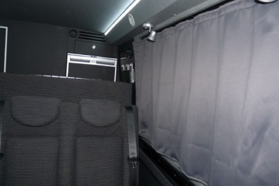targyalobusz biwak egyedi lakoauto gyartas mb sprinter 2012 kesz 00017D66338F4 361E 607E EACB 2EDB91B41829 targyalobusz biwak egyedi lakoauto gyartas mb sprinter 2012 kesz 00017D66338F4 361E 607E EACB 2EDB91B41829