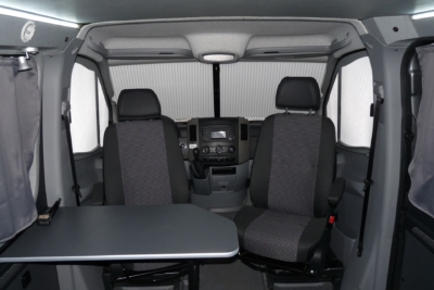 targyalobusz biwak egyedi lakoauto gyartas mb sprinter 2012 kesz 0001818653F84 C34E 6AD3 3806 9F314DF7FFEC targyalobusz biwak egyedi lakoauto gyartas mb sprinter 2012 kesz 0001818653F84 C34E 6AD3 3806 9F314DF7FFEC