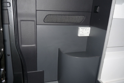 targyalobusz biwak egyedi lakoauto gyartas mb sprinter 2012 kesz 000209E3008CE 3E20 4226 9922 5EC58D4B471D targyalobusz biwak egyedi lakoauto gyartas mb sprinter 2012 kesz 000209E3008CE 3E20 4226 9922 5EC58D4B471D