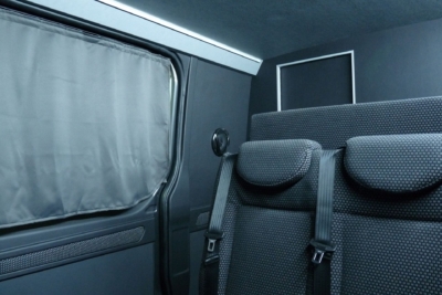 targyalobusz biwak egyedi lakoauto gyartas mb sprinter 2012 kesz 00024F57E18EE 7810 ACDB D3E1 637682A8A3DF targyalobusz biwak egyedi lakoauto gyartas mb sprinter 2012 kesz 00024F57E18EE 7810 ACDB D3E1 637682A8A3DF