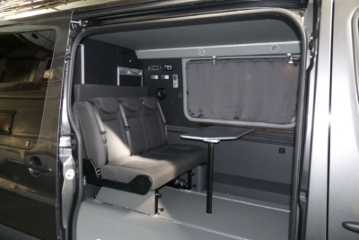 targyalobusz biwak egyedi lakoauto gyartas mb sprinter 2012 kesz 00025D134BE4A 500A 8515 15A8 AFE492E8F046 targyalobusz biwak egyedi lakoauto gyartas mb sprinter 2012 kesz 00025D134BE4A 500A 8515 15A8 AFE492E8F046