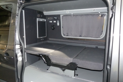 targyalobusz biwak egyedi lakoauto gyartas mb sprinter 2012 kesz 00026115F3F2C 3911 C895 68A9 A93B6D499B30 targyalobusz biwak egyedi lakoauto gyartas mb sprinter 2012 kesz 00026115F3F2C 3911 C895 68A9 A93B6D499B30
