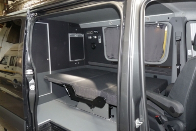 targyalobusz biwak egyedi lakoauto gyartas mb sprinter 2012 kesz 000275597EB8E EF47 1BFD AFED 1EC3E3BDD10D targyalobusz biwak egyedi lakoauto gyartas mb sprinter 2012 kesz 000275597EB8E EF47 1BFD AFED 1EC3E3BDD10D