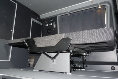 targyalobusz biwak egyedi lakoauto gyartas mb sprinter 2012 kesz 00028D4EC8D68 5B3F 13B1 442C 8B76112E7983 targyalobusz biwak egyedi lakoauto gyartas mb sprinter 2012 kesz 00028D4EC8D68 5B3F 13B1 442C 8B76112E7983