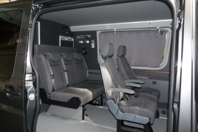 targyalobusz biwak egyedi lakoauto gyartas mb sprinter 2012 kesz 0002916ADE3F5 3EED 2291 189D 5E0FA5DE222D targyalobusz biwak egyedi lakoauto gyartas mb sprinter 2012 kesz 0002916ADE3F5 3EED 2291 189D 5E0FA5DE222D