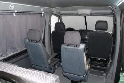 targyalobusz biwak egyedi lakoauto gyartas mb sprinter 2012 kesz 000305F605A3E C38F 6ABE 0CE0 A2FB9BD155D9 targyalobusz biwak egyedi lakoauto gyartas mb sprinter 2012 kesz 000305F605A3E C38F 6ABE 0CE0 A2FB9BD155D9