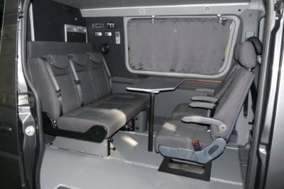 targyalobusz biwak egyedi lakoauto gyartas mb sprinter 2012 kesz 0003117BA8EEB 738D 1DC7 6711 ECC23C29F996 targyalobusz biwak egyedi lakoauto gyartas mb sprinter 2012 kesz 0003117BA8EEB 738D 1DC7 6711 ECC23C29F996