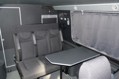 targyalobusz biwak egyedi lakoauto gyartas mb sprinter 2012 kesz 00032EB3DE2AB 7759 611D 49E2 71CCA24CD438 targyalobusz biwak egyedi lakoauto gyartas mb sprinter 2012 kesz 00032EB3DE2AB 7759 611D 49E2 71CCA24CD438