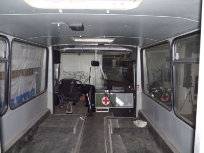 targyalobusz biwak egyedi lakoauto gyartas szalay ikarus 2010 epul 00002755975E7 A04B DBDC 6A8A 8810606BD159 targyalobusz biwak egyedi lakoauto gyartas szalay ikarus 2010 epul 00002755975E7 A04B DBDC 6A8A 8810606BD159