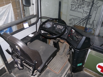 targyalobusz biwak egyedi lakoauto gyartas szalay ikarus 2010 epul 00005B4D09505 2128 E797 5EF7 BACBB752504F targyalobusz biwak egyedi lakoauto gyartas szalay ikarus 2010 epul 00005B4D09505 2128 E797 5EF7 BACBB752504F