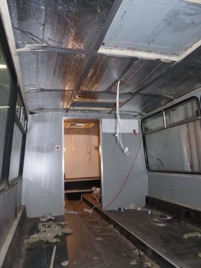 targyalobusz biwak egyedi lakoauto gyartas szalay ikarus 2010 epul 0000801479091 CBDA B86E 2DF2 09DCE86303B1 targyalobusz biwak egyedi lakoauto gyartas szalay ikarus 2010 epul 0000801479091 CBDA B86E 2DF2 09DCE86303B1