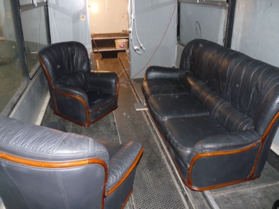 targyalobusz biwak egyedi lakoauto gyartas szalay ikarus 2010 epul 000098E4FFC62 3E9D DCFF 70D8 F8C496F177CA targyalobusz biwak egyedi lakoauto gyartas szalay ikarus 2010 epul 000098E4FFC62 3E9D DCFF 70D8 F8C496F177CA