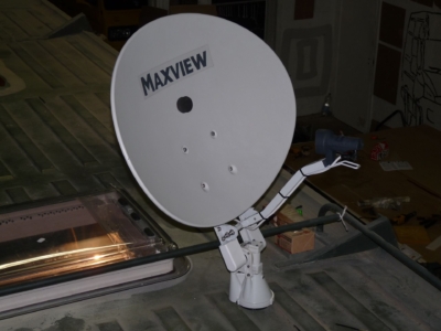 targyalobusz biwak egyedi lakoauto gyartas szalay ikarus 2010 epul 000135B9A5149 9707 D6B4 937B 2BA12067D33F targyalobusz biwak egyedi lakoauto gyartas szalay ikarus 2010 epul 000135B9A5149 9707 D6B4 937B 2BA12067D33F