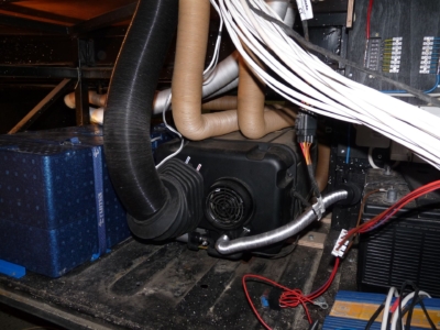 targyalobusz biwak egyedi lakoauto gyartas szalay ikarus 2010 epul 00014D86942B7 2FA3 B6E0 1329 3847CB0A6016 targyalobusz biwak egyedi lakoauto gyartas szalay ikarus 2010 epul 00014D86942B7 2FA3 B6E0 1329 3847CB0A6016