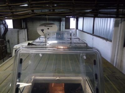 targyalobusz biwak egyedi lakoauto gyartas szalay ikarus 2010 epul 0001774C530BD C8AA 79EA EB77 9EC9CF4815EB targyalobusz biwak egyedi lakoauto gyartas szalay ikarus 2010 epul 0001774C530BD C8AA 79EA EB77 9EC9CF4815EB