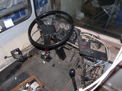 targyalobusz biwak egyedi lakoauto gyartas szalay ikarus 2010 epul 00018746E20AE 8EC3 0E94 01C8 FEEFD969CCD1 targyalobusz biwak egyedi lakoauto gyartas szalay ikarus 2010 epul 00018746E20AE 8EC3 0E94 01C8 FEEFD969CCD1