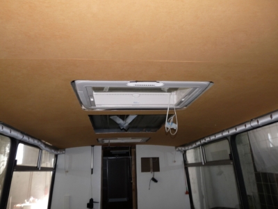 targyalobusz biwak egyedi lakoauto gyartas szalay ikarus 2010 epul 000206BCBFDAE 64DC 38C6 ACA0 D6E56D038776 targyalobusz biwak egyedi lakoauto gyartas szalay ikarus 2010 epul 000206BCBFDAE 64DC 38C6 ACA0 D6E56D038776