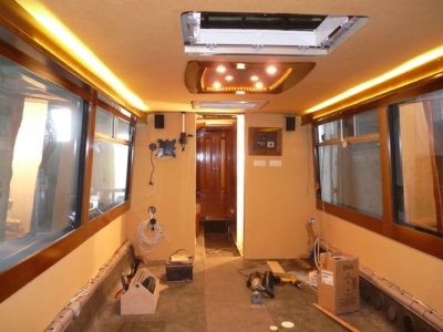 targyalobusz biwak egyedi lakoauto gyartas szalay ikarus 2010 epul 000318D2ABD07 BDEB 168F C818 CB4C3C1C8ED8 targyalobusz biwak egyedi lakoauto gyartas szalay ikarus 2010 epul 000318D2ABD07 BDEB 168F C818 CB4C3C1C8ED8