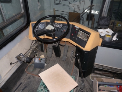 targyalobusz biwak egyedi lakoauto gyartas szalay ikarus 2010 epul 000390CF1B446 22FB 584E 0F76 E877BBD20243 targyalobusz biwak egyedi lakoauto gyartas szalay ikarus 2010 epul 000390CF1B446 22FB 584E 0F76 E877BBD20243