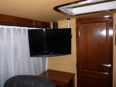 targyalobusz biwak egyedi lakoauto gyartas szalay ikarus 2010 kesz 00011942912BF 1437 C494 273D BCB3D92E6683 targyalobusz biwak egyedi lakoauto gyartas szalay ikarus 2010 kesz 00011942912BF 1437 C494 273D BCB3D92E6683