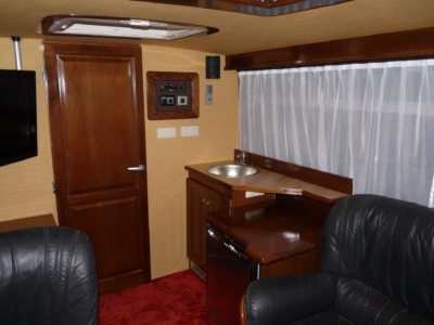 targyalobusz biwak egyedi lakoauto gyartas szalay ikarus 2010 kesz 00012CF86FD22 BDDE 95CD 6C7D 0FC9B44BC0E8 targyalobusz biwak egyedi lakoauto gyartas szalay ikarus 2010 kesz 00012CF86FD22 BDDE 95CD 6C7D 0FC9B44BC0E8