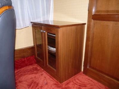 targyalobusz biwak egyedi lakoauto gyartas szalay ikarus 2010 kesz 00014819002E5 4C57 505B 2373 32B04BA6F99B targyalobusz biwak egyedi lakoauto gyartas szalay ikarus 2010 kesz 00014819002E5 4C57 505B 2373 32B04BA6F99B
