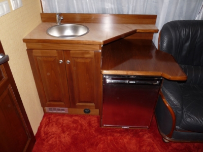 targyalobusz biwak egyedi lakoauto gyartas szalay ikarus 2010 kesz 00015005F7DFD 65F5 1788 7C37 2C8EFFDF5032 targyalobusz biwak egyedi lakoauto gyartas szalay ikarus 2010 kesz 00015005F7DFD 65F5 1788 7C37 2C8EFFDF5032