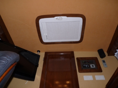 targyalobusz biwak egyedi lakoauto gyartas szalay ikarus 2010 kesz 000166C8BE492 A827 F652 415B F6210E886982 targyalobusz biwak egyedi lakoauto gyartas szalay ikarus 2010 kesz 000166C8BE492 A827 F652 415B F6210E886982