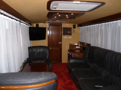 targyalobusz biwak egyedi lakoauto gyartas szalay ikarus 2010 kesz 00017AA8CA085 220B 3FDD 785B 6B2587B0E91E targyalobusz biwak egyedi lakoauto gyartas szalay ikarus 2010 kesz 00017AA8CA085 220B 3FDD 785B 6B2587B0E91E