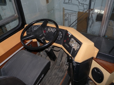 targyalobusz biwak egyedi lakoauto gyartas szalay ikarus 2010 kesz 00018F46B0BF9 04F6 501A D1E7 97C0C9F7FBA9 targyalobusz biwak egyedi lakoauto gyartas szalay ikarus 2010 kesz 00018F46B0BF9 04F6 501A D1E7 97C0C9F7FBA9